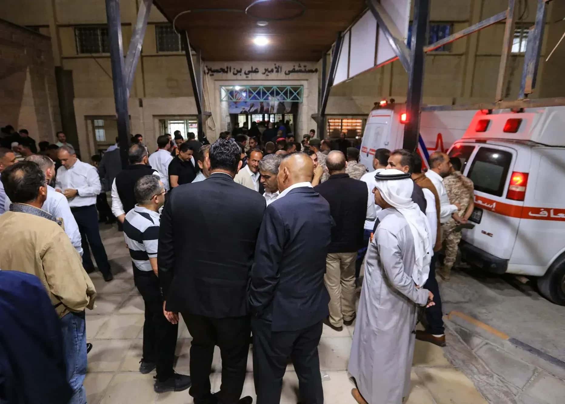 عمّم وزير الإدارة المحلية وليد المصري على رؤساء لجان البلديات تنظيم وق
