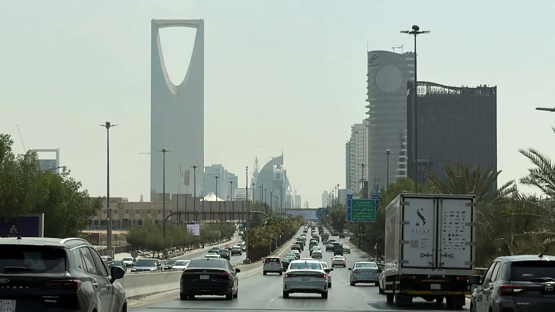 الدار - أعلنت السعودية عن تعديلات جديدة على تعرفة الكهرباء والماء وخدم