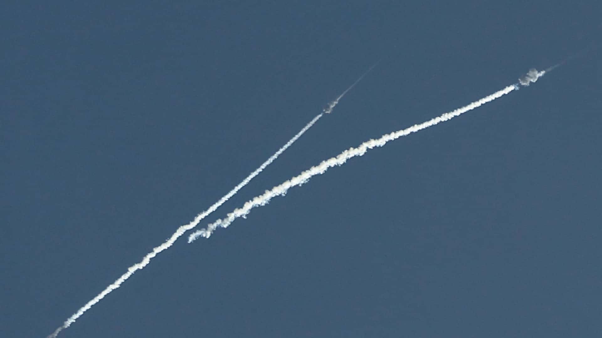 الدار -  أعلنت وزارة الدفاع الإماراتية، أن الدفاعات الجوية الإماراتية