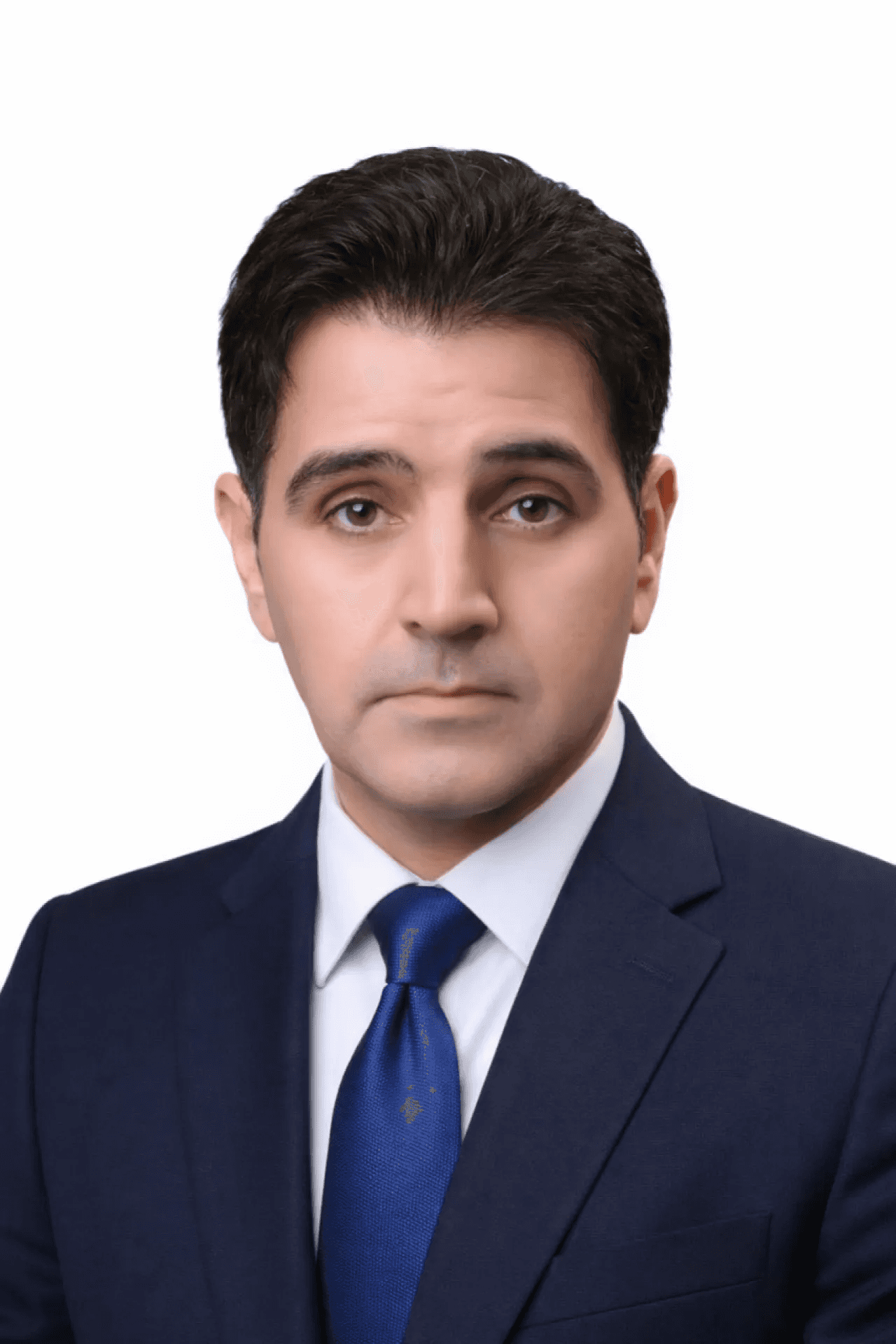 الدار - د. راشد الشاشاني - يعرف الجميع  أنّنا لانقرّ فكرة أن : السياسة