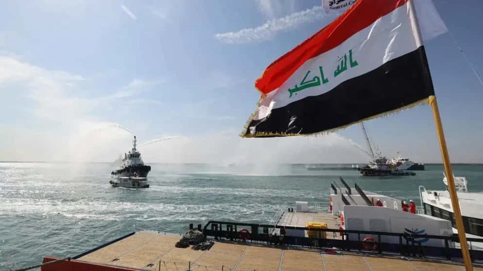 الدار -  أكد الناطق باسم الحكومة العراقية حيدر العبودي، الأربعاء، أن إ
