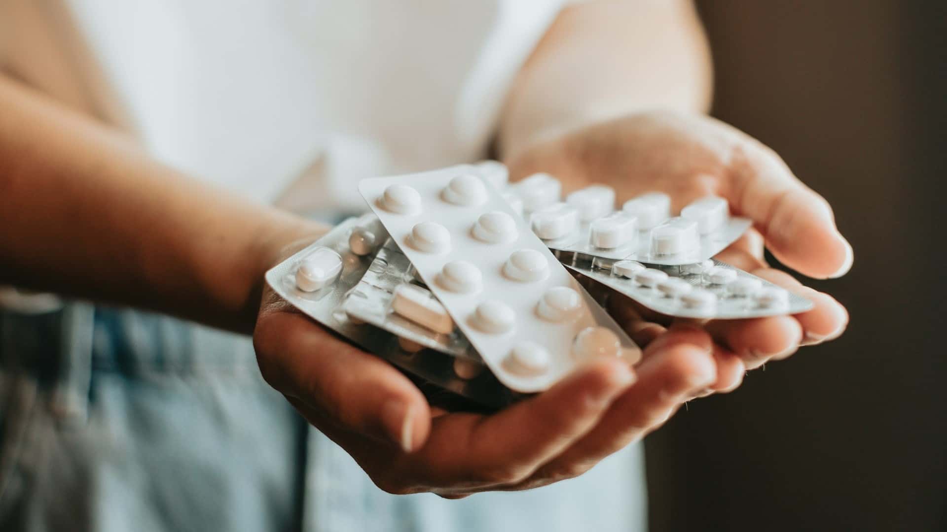 الدار -  في خطوة تؤكد تمسكه بنهجه التجاري الصارم، أصدر الرئيس الأمريكي