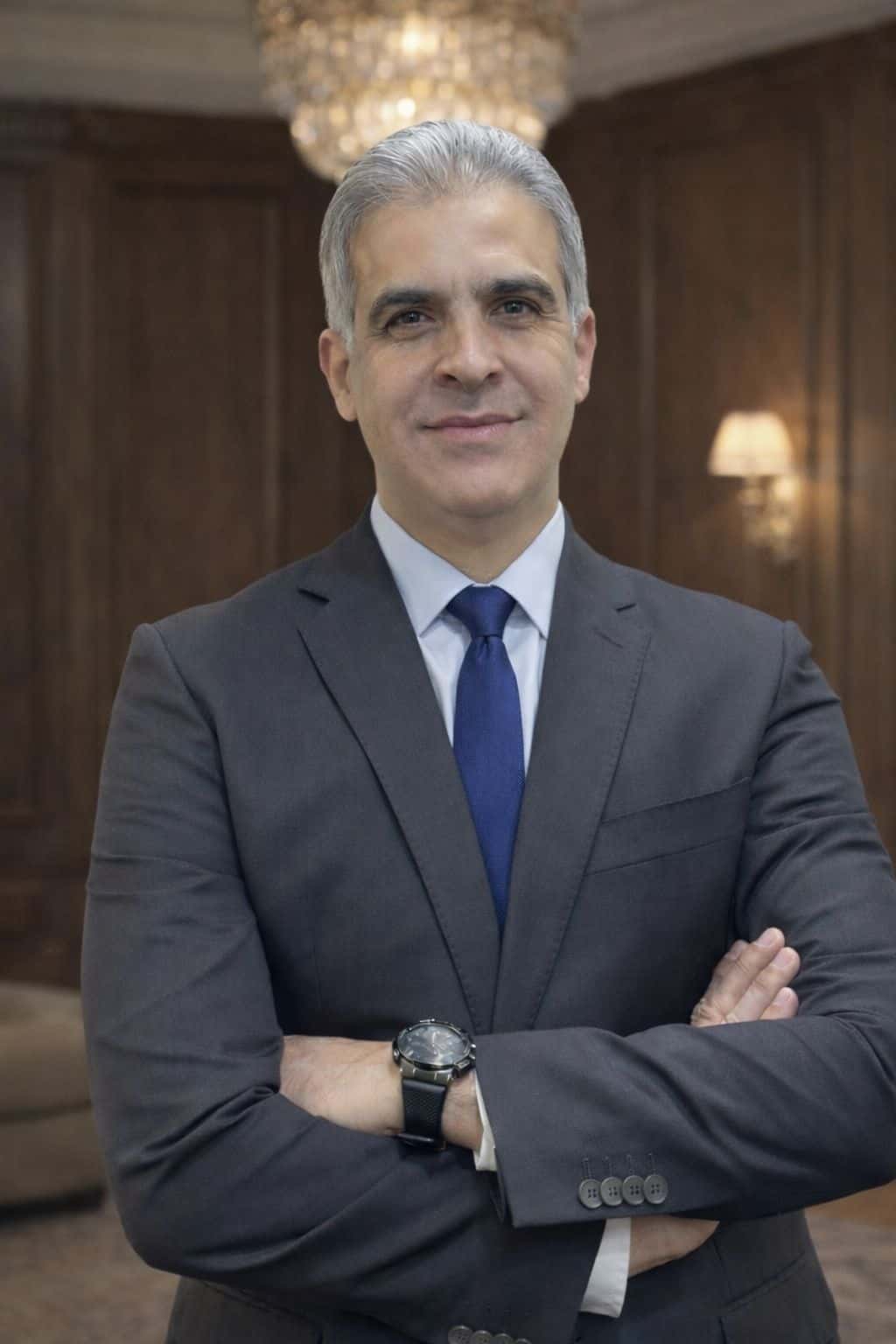 الدار -  دعا مدير عام المؤسسة العامة للضمان الاجتماعي، الدكتور حازم ال