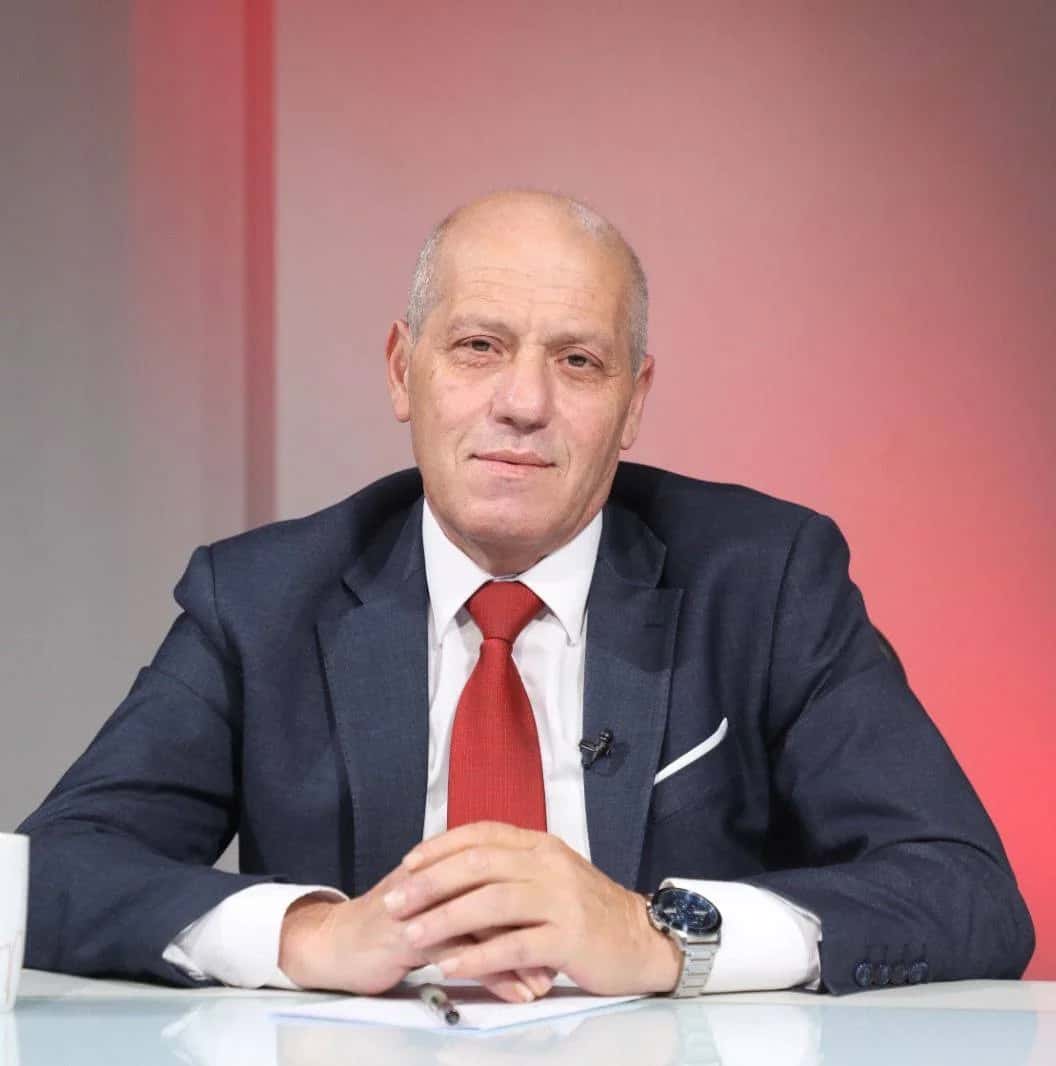 الدار -  مقال ماهر ابوطير - يتحدثون عن رفع سنّ التقاعد وفقا للضمان الا