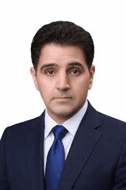 الدار - د . راشد الشاشاني - لم يلتقط العالم وحده  أنفاس النجاة بالأمس