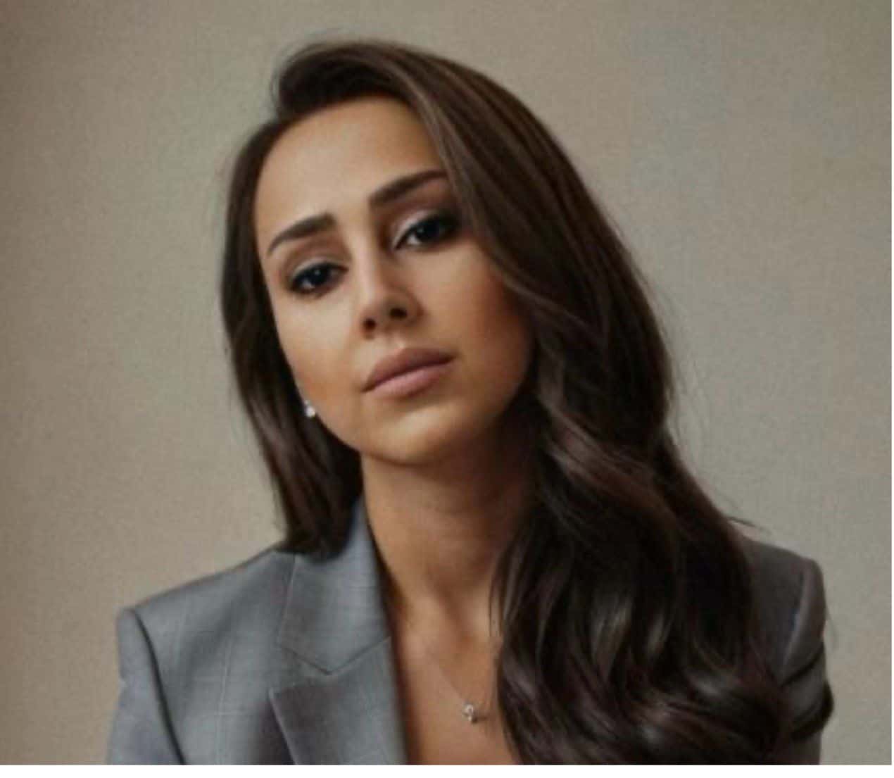 الدار -  بقلم المحامية رانيا أبو عنزة - لم تعد المخدرات في وقتنا الراه