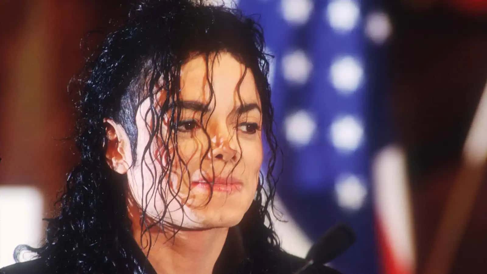 بعد مرور 23 عاماً على مداهمة مزرعة "نيفرلاند" الشهيرة، كشفت المحققة ال