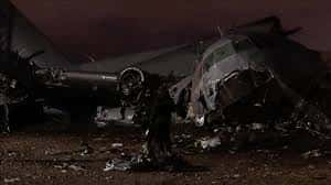 الدار - كشفت شبكة فوكس نيوز نقلًا عن مصادر، أن إدارة دونالد ترمب أبلغت