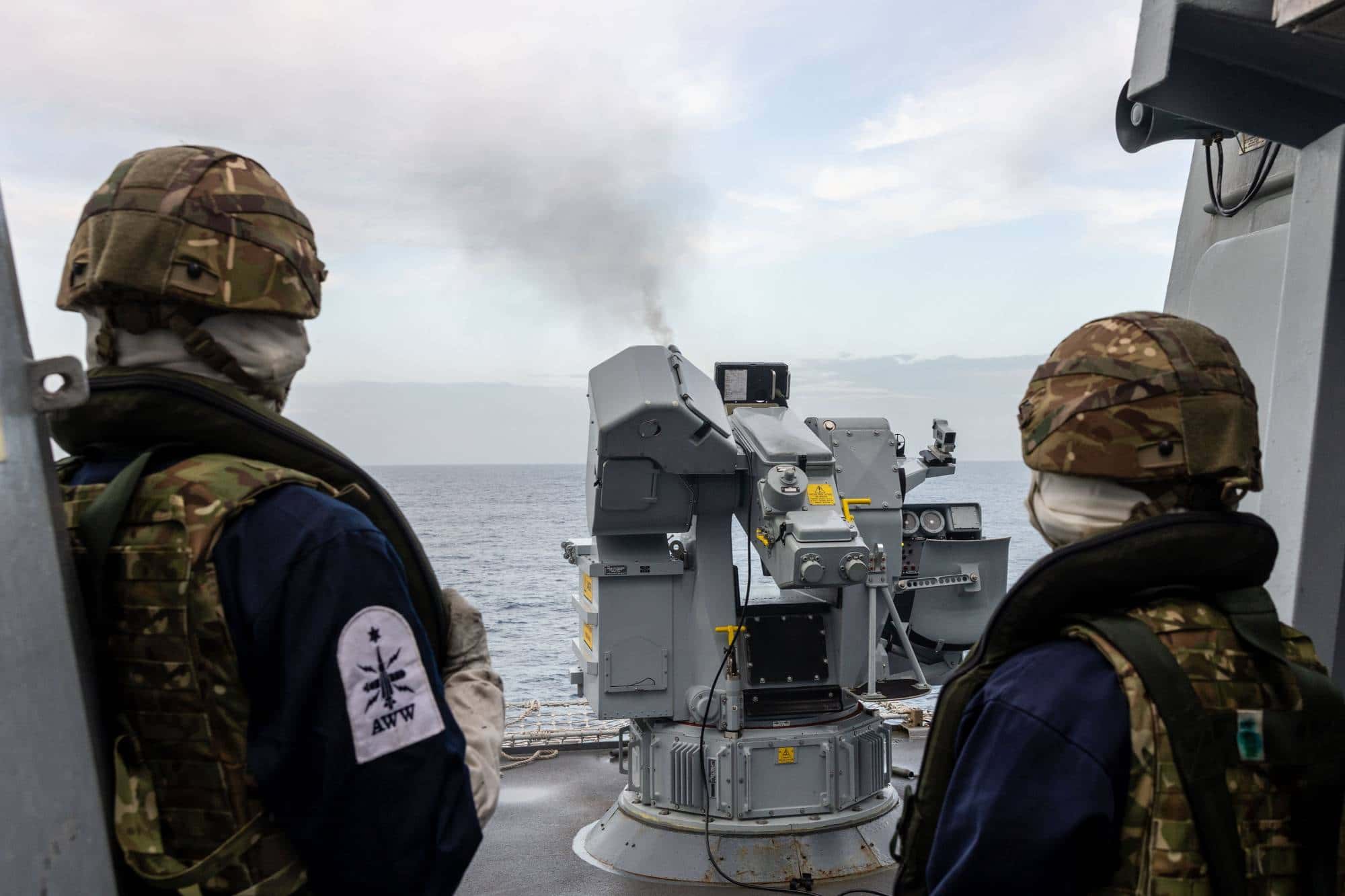 الدار -  أعلن مكتب رئيس الوزراء البريطاني، كير ستارمر، اليوم الجمعة، ع