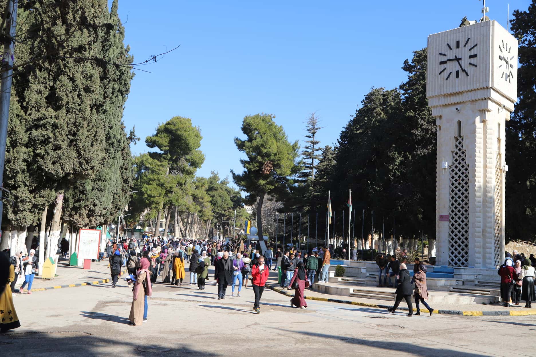 الدار -  أكد المستشار الإعلامي لوزير التعليم العالي والبحث العلمي/مدير