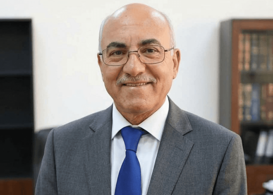 الدار - دعا وزير التربية والتعليم الأسبق، الدكتور فايز السعودي، إلى تب