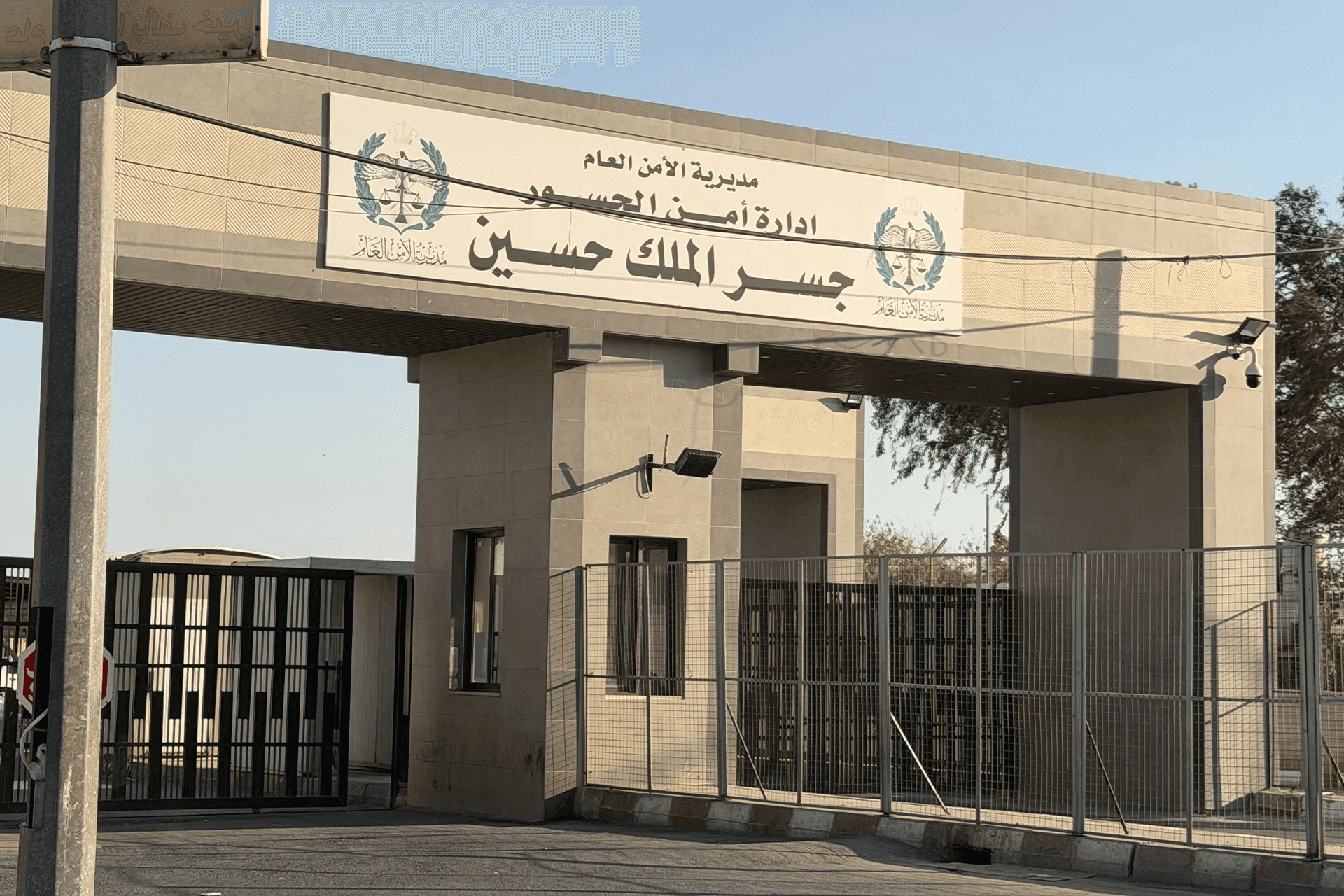 الدار - في ظل استمرار حالة الاكتظاظ وتكرار مشاهد التأخير والمعاناة للم