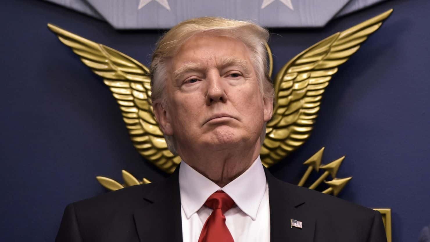 الدار -  دخلت المنطقة "عنق الزجاجة" مع اقتراب موعد انتهاء المهلة الأمر