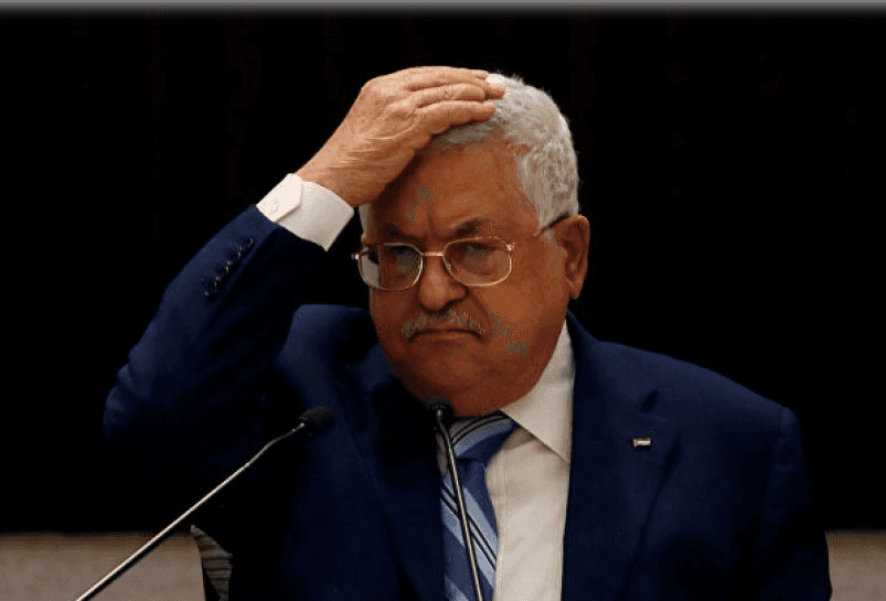 الدار -  قرر الرئيس الفلسطيني محمود عباس، الجمعة، تشكيل لجنة للتحقيق ف