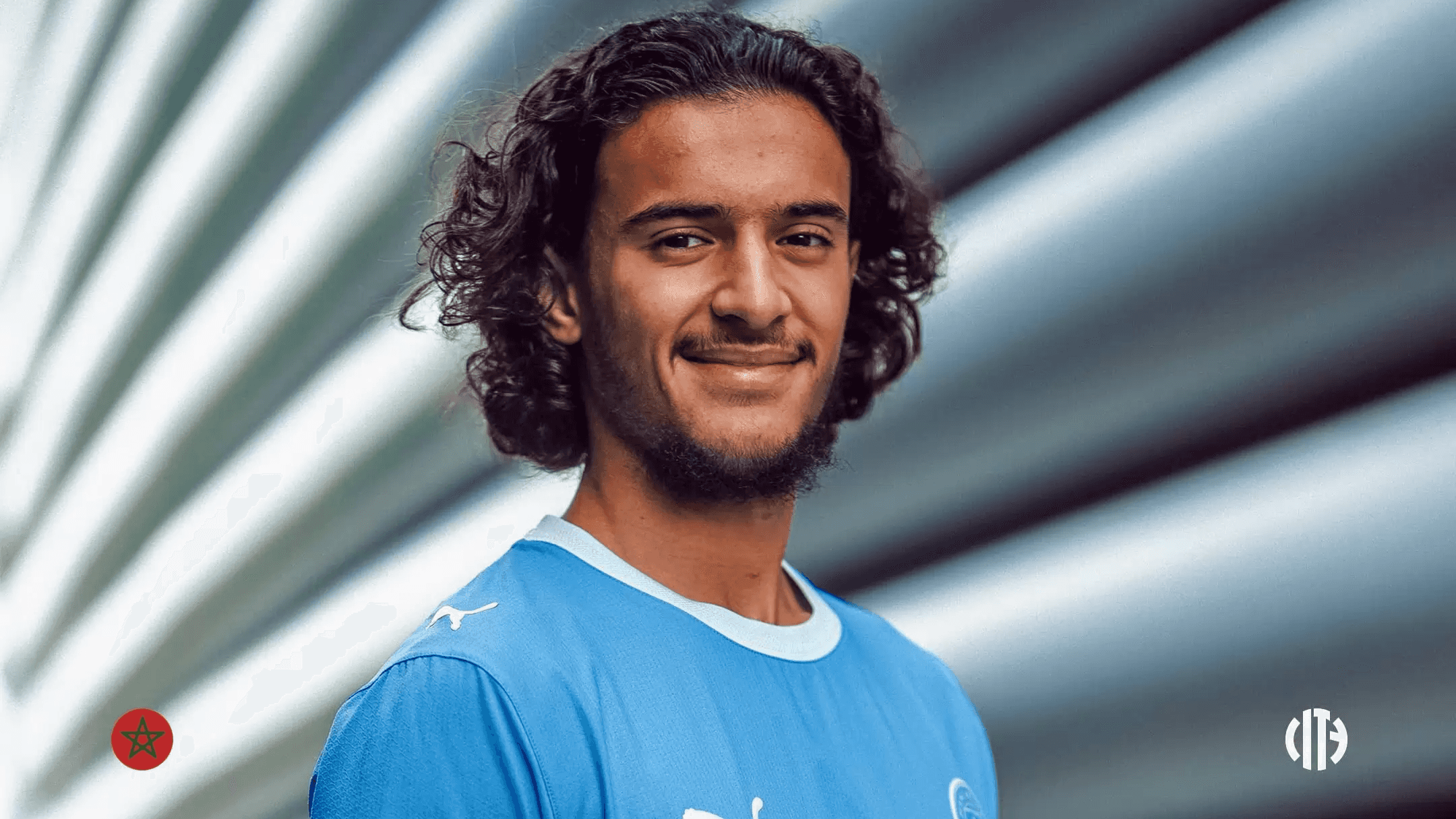 الدار - أعلن رئيس نادي ليل الفرنسي، أوليفييه ليتانغ، انتقال لاعب الوسط