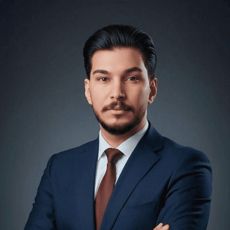 الدار -  تُطرح قبل الزواج أسئلة كثيرة، لكن هناك أسئلة أكثر أهمية لا يج