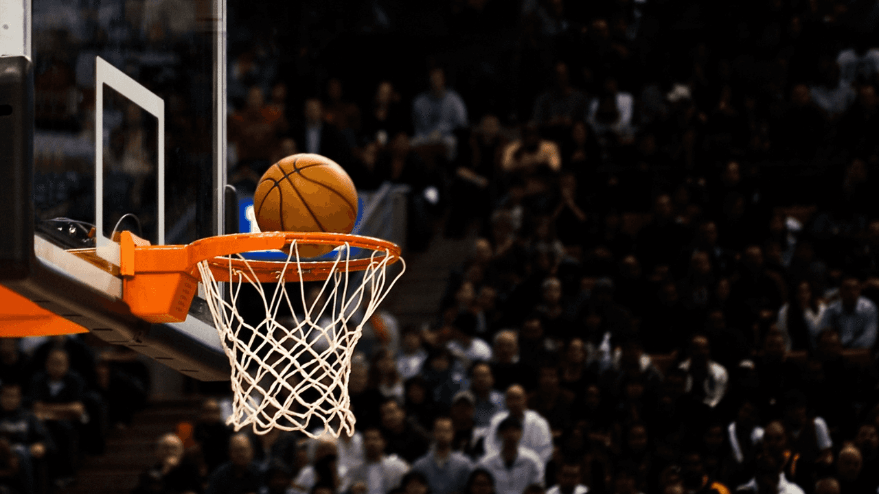 الدار - اختتم المنتخب الوطني لكرة السلة مشواره في الدور الأول من التصف