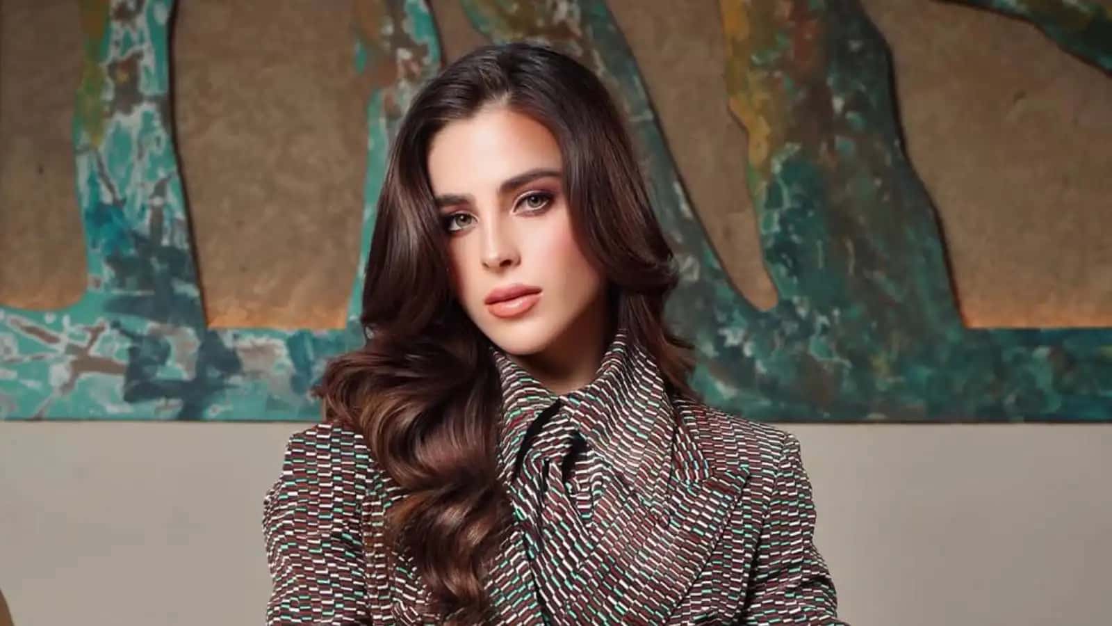 أثارت فاطمة بوش جدلًا واسعًا بعد تصريحات مفاجئة دعت فيها النساء إلى عد