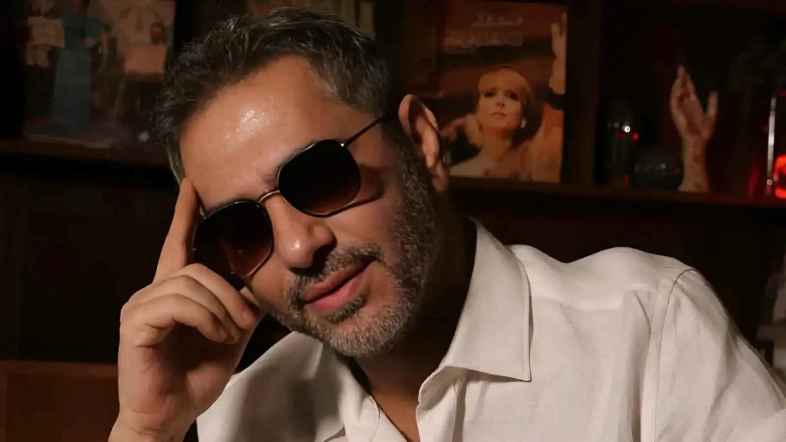 يشهد ملف الفنان اللبناني فضل شاكر تطورات قضائية متسارعة، إذ كشفت الجلس