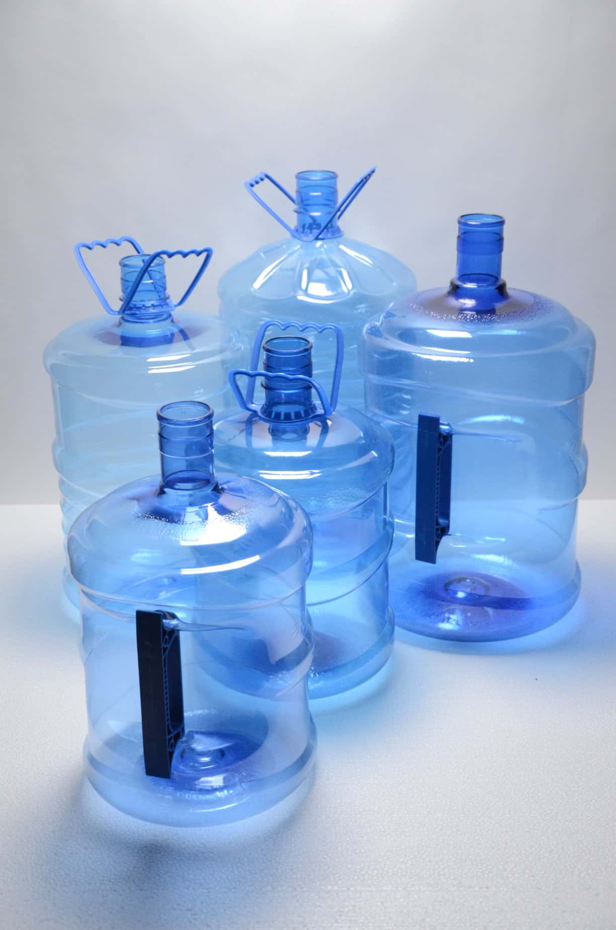 الدار - محمد المناصير - رصد مواطنون في مختلف مناطق المملكة، اليوم الخم