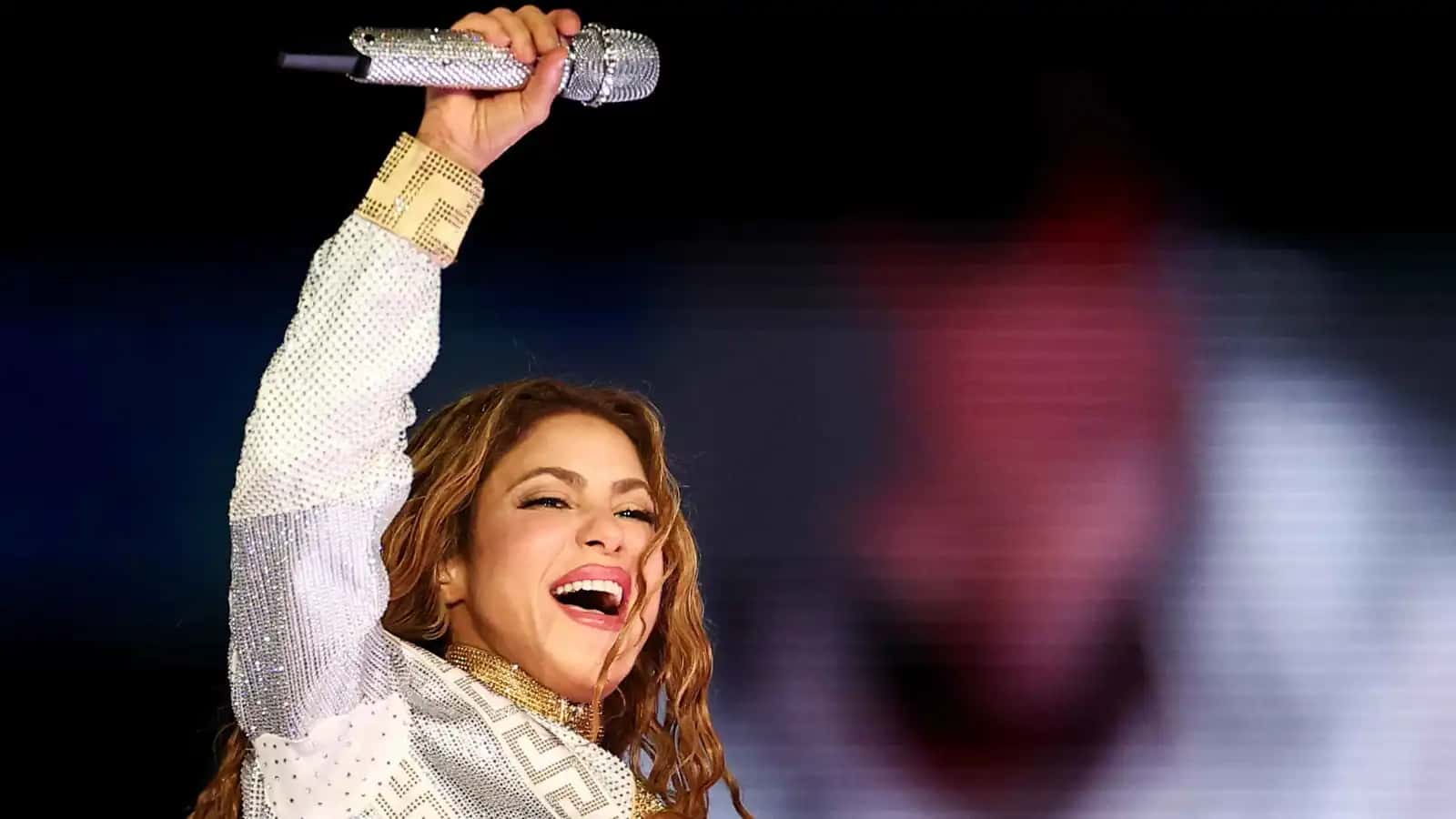 أشار رئيس بلدية مدينة "ريو دي جانيرو" البرازيلية إدواردو بايس، الأربعا