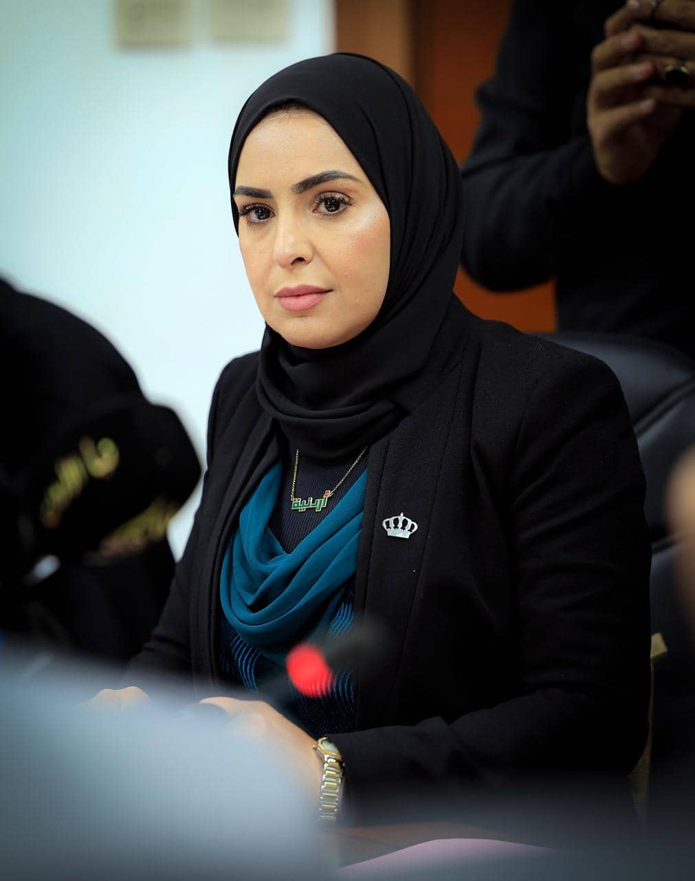 دعوات الشارع ..من يشعلها ومن يحترق بها