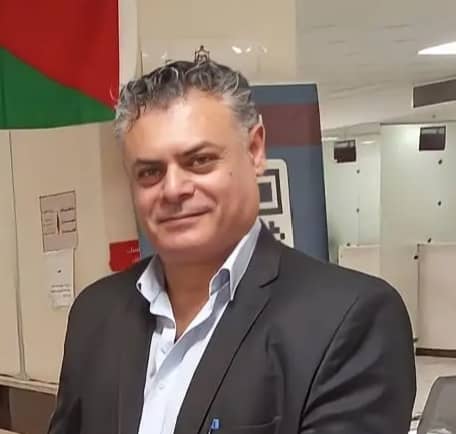 أليس شهر رمضان المبارك شفيعًا لأهالي نزلاء السجون؟