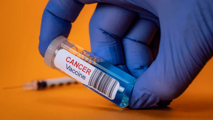 روسيا تبدأ استخدام أول لقاح  لعلاج سرطان الجلد