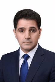ضربة الثلاثاء والحذر الخليجي