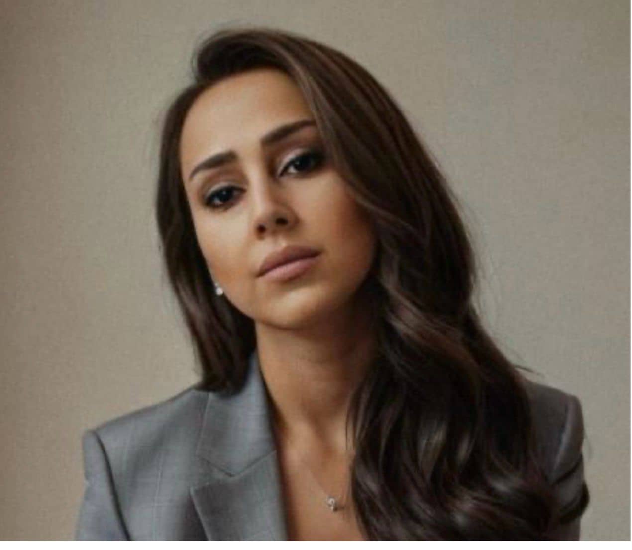 المخدرات من آفة تعاطٍ إلى مشروع إبادة