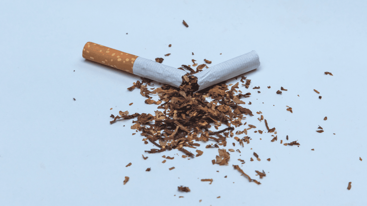 ارتفاع أسعار المياه والتبغ بالأردن في كانون الثاني 2026