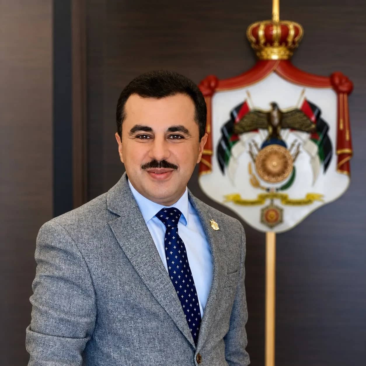 من التعليم إلى الإنتاج.. الخلل ليس في مخرجات التعليم وحدها بل في طريقة إدارة العلاقة مع سوق العمل