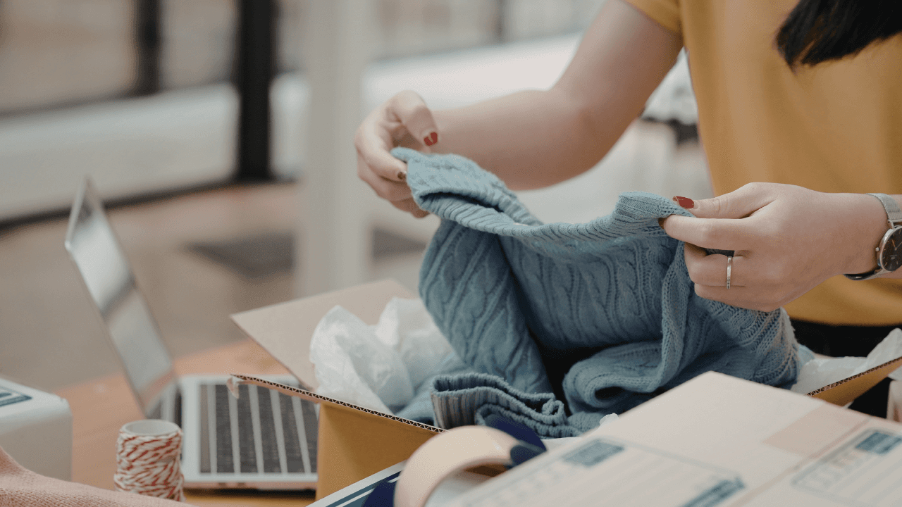 الأمتعة الشخصية تتصدر الارتفاعات لأسعار المستهلك في كانون الثاني 2026