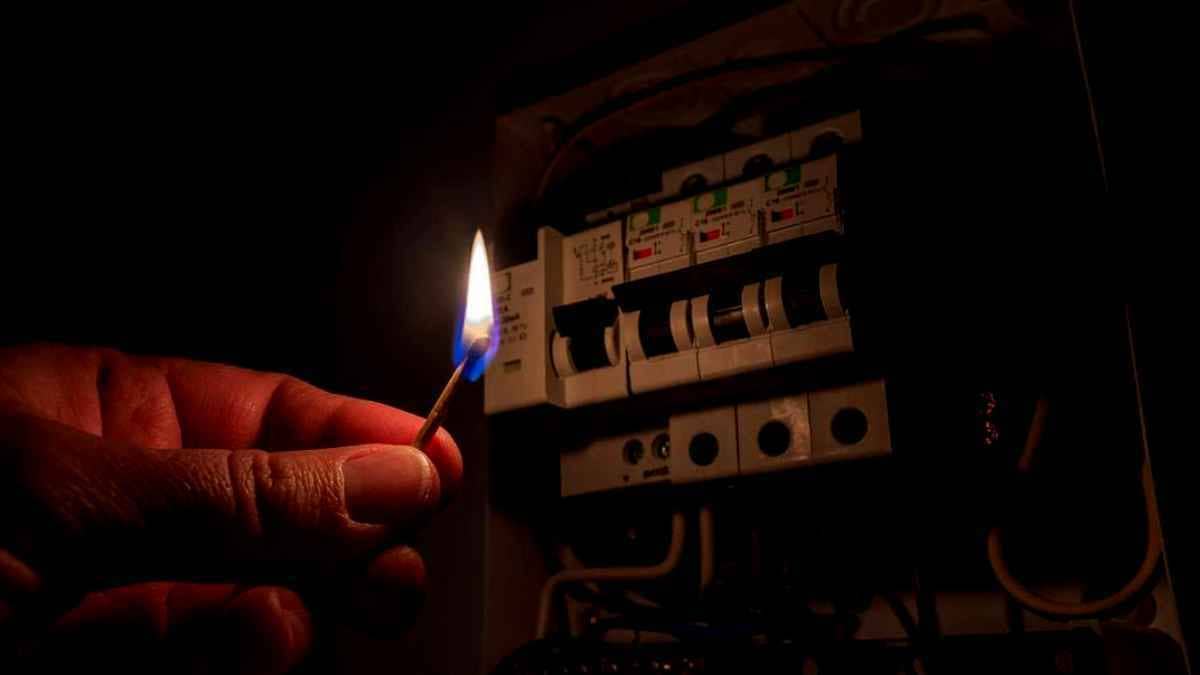 بعد الانقطاع عن 5 آلاف مشترك.. إعادة الكهرباء لـ90% من مشتركي الأغوار الشمالية