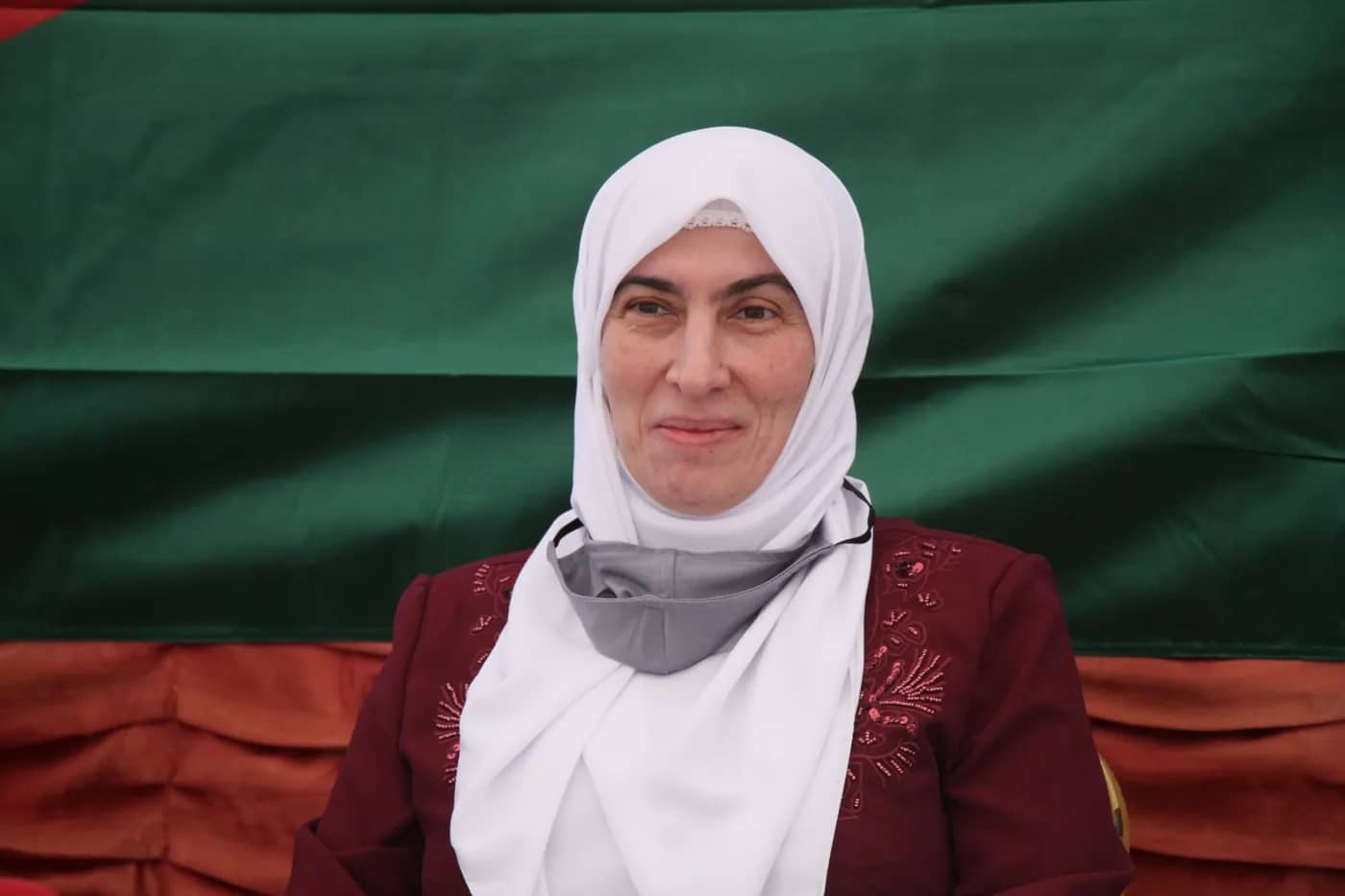 طهبوب تسأل عن "فرح": فزلكة ام فعالية؟