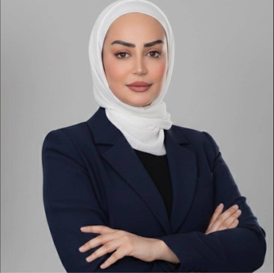 أمي انهت حياتي