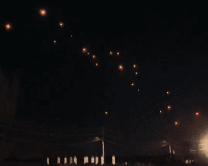 خبير أمني: استهداف الأردن رسالة سياسية وإعلامية ومحاولة إيرانية لجرّ المنطقة إلى الحرب