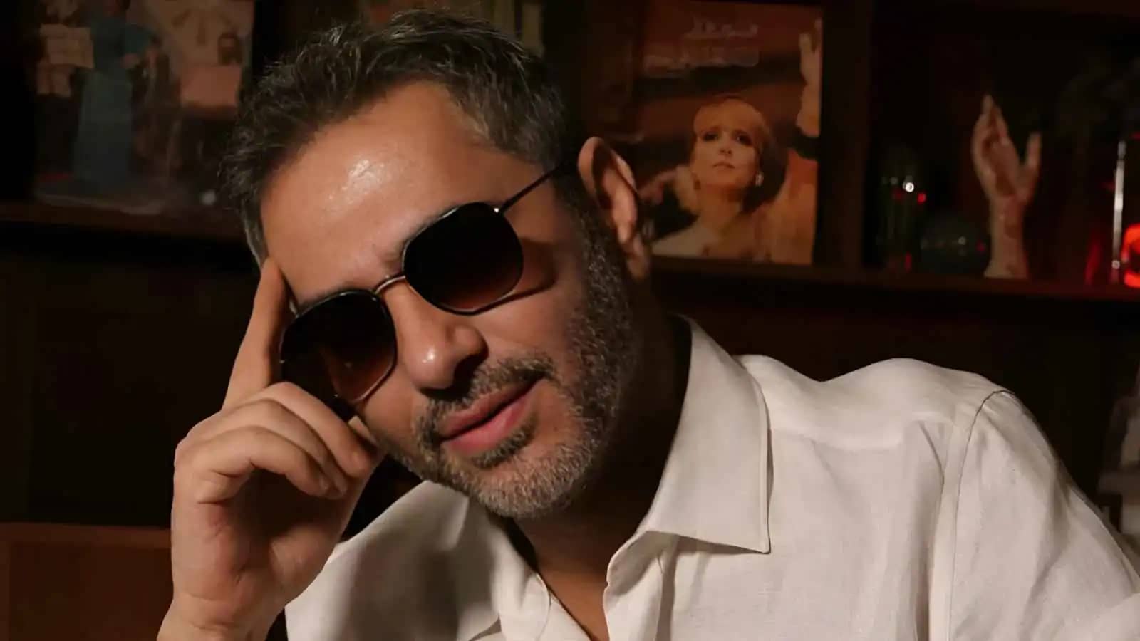 تأجيل جلسة فضل شاكر إلى مايو وسط معطيات جديدة