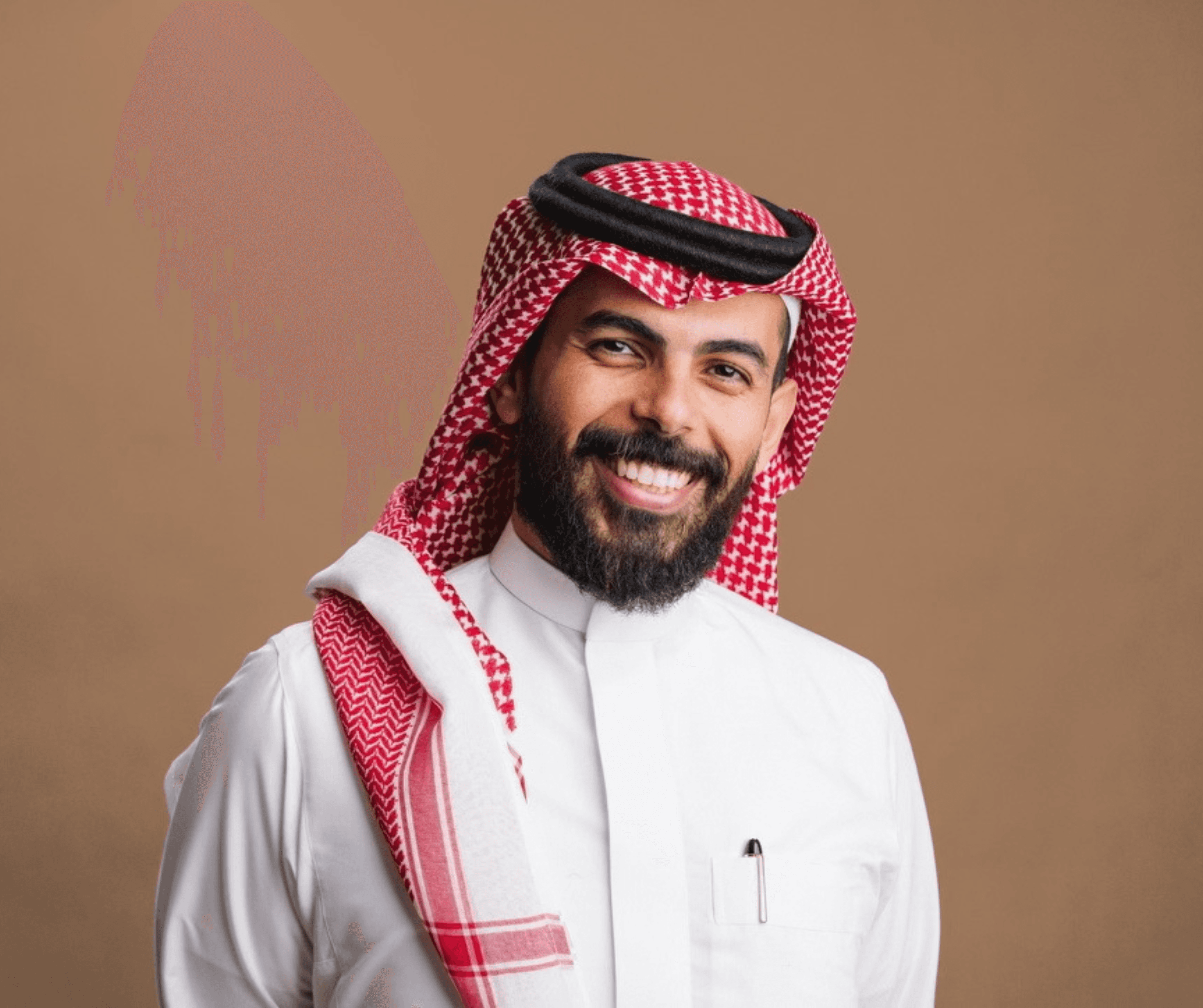 عبدالرحمن أبومالح يعلن استقالته كرئيس تنفيذي من إذاعة "ثمانية"