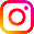 انستغرام