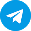 تليجرام