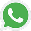 واتساب