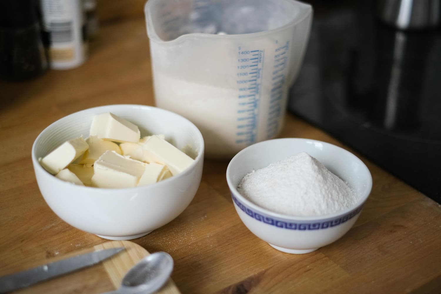 الفاو: انخفاض أسعار السكر والألبان والزيوت في تشرين الثاني