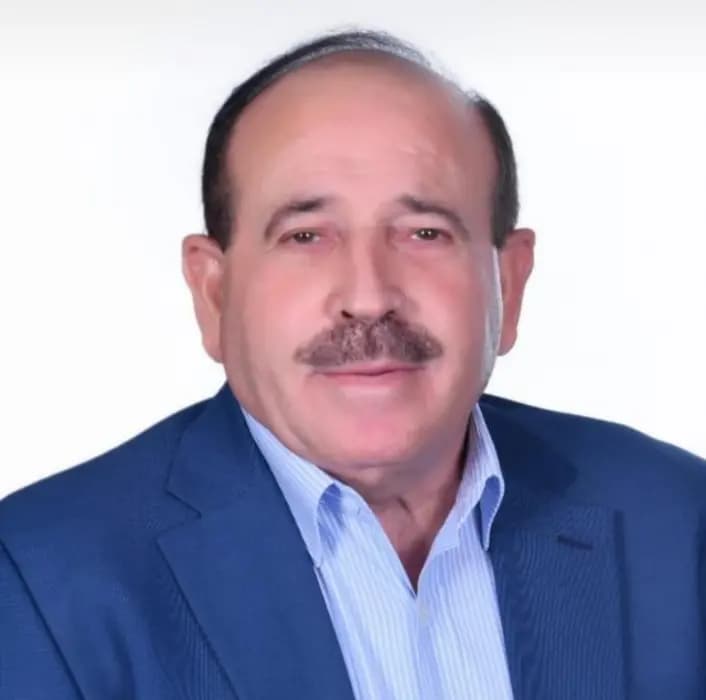 هل تنجح مدينة عمرة في كسر معادلة الصحراء؟ قراءة استراتيجية للمشروع