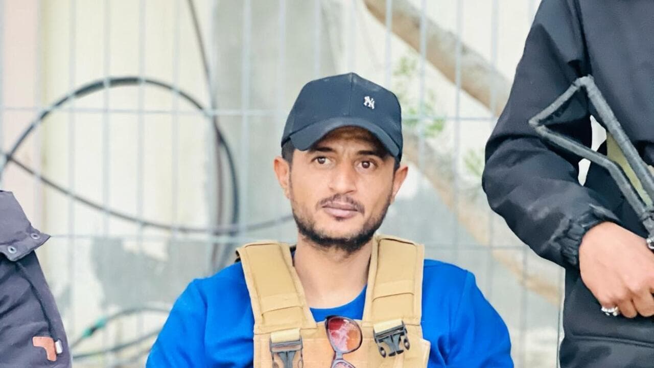 وسائل إعلام إسرائيلية: مقتل ياسر أبو شباب في قطاع غزة