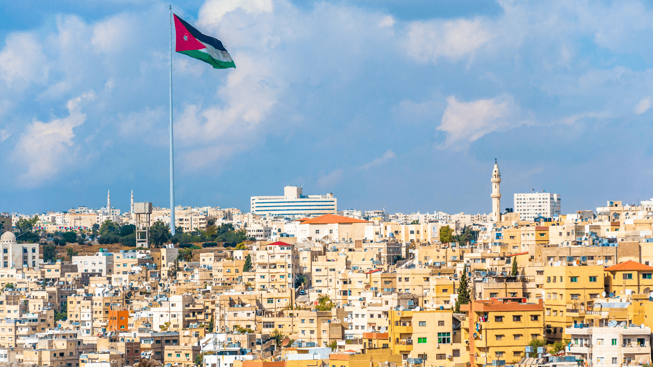 معدّل الجريدة الرسمية: النشر الإلكتروني يصبح له صبغة قانونية كالنسخة الورقية