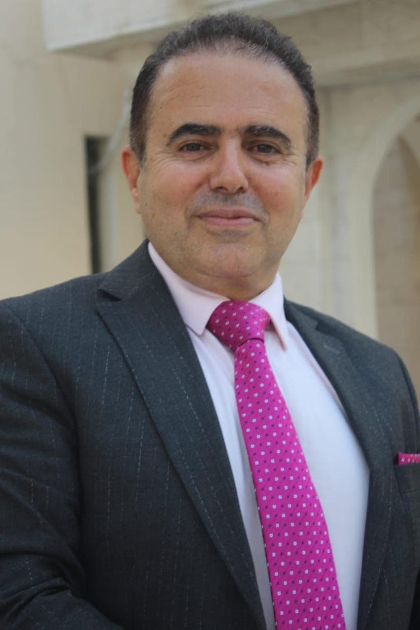 هل نعيش ترفا سياسيا أم سُباتا حزبيا في الأردن؟