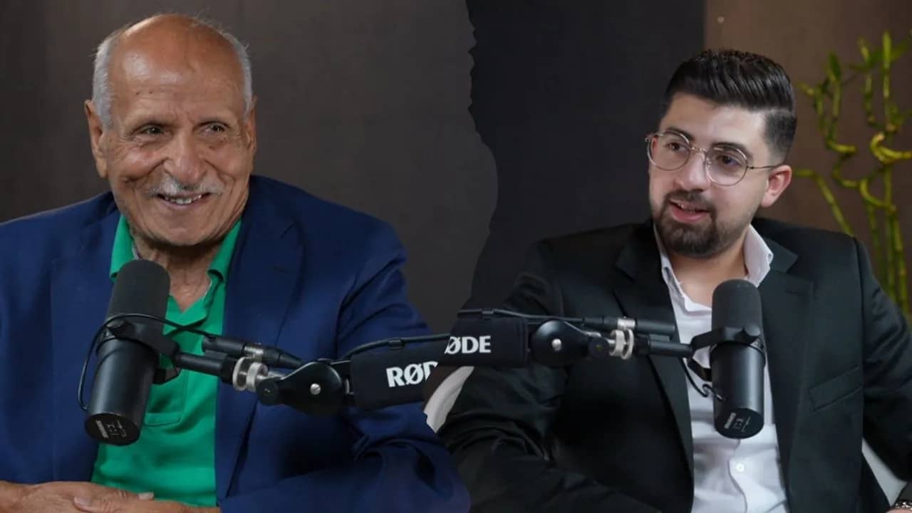 د. ذوقان عبيدات يفتح النار على نظام التوجيهي الجديد في الأردن