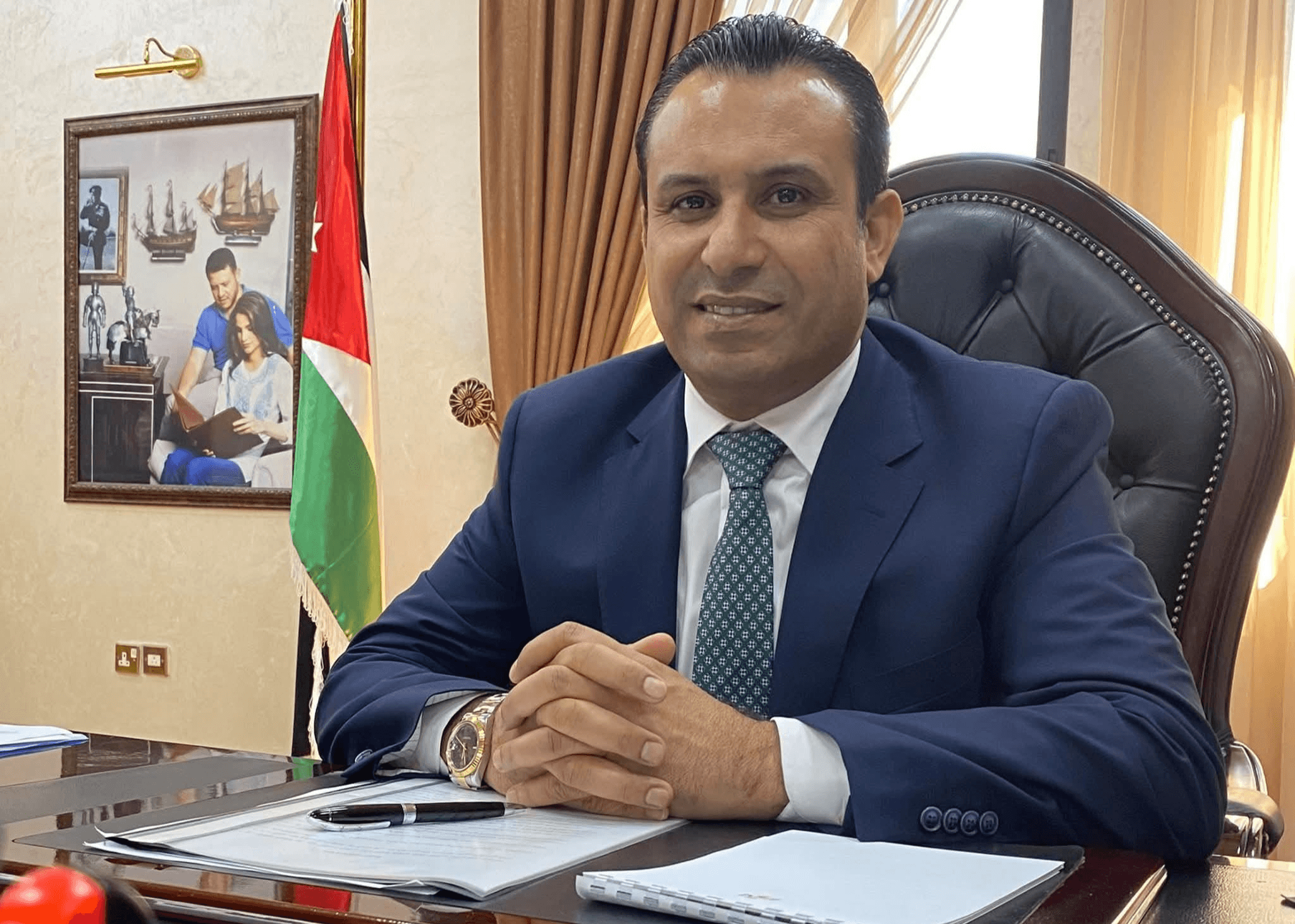 التربية: دوام الهيئات التدريسية قبل أسبوع من الطلبة لضمان جاهزية المدارس