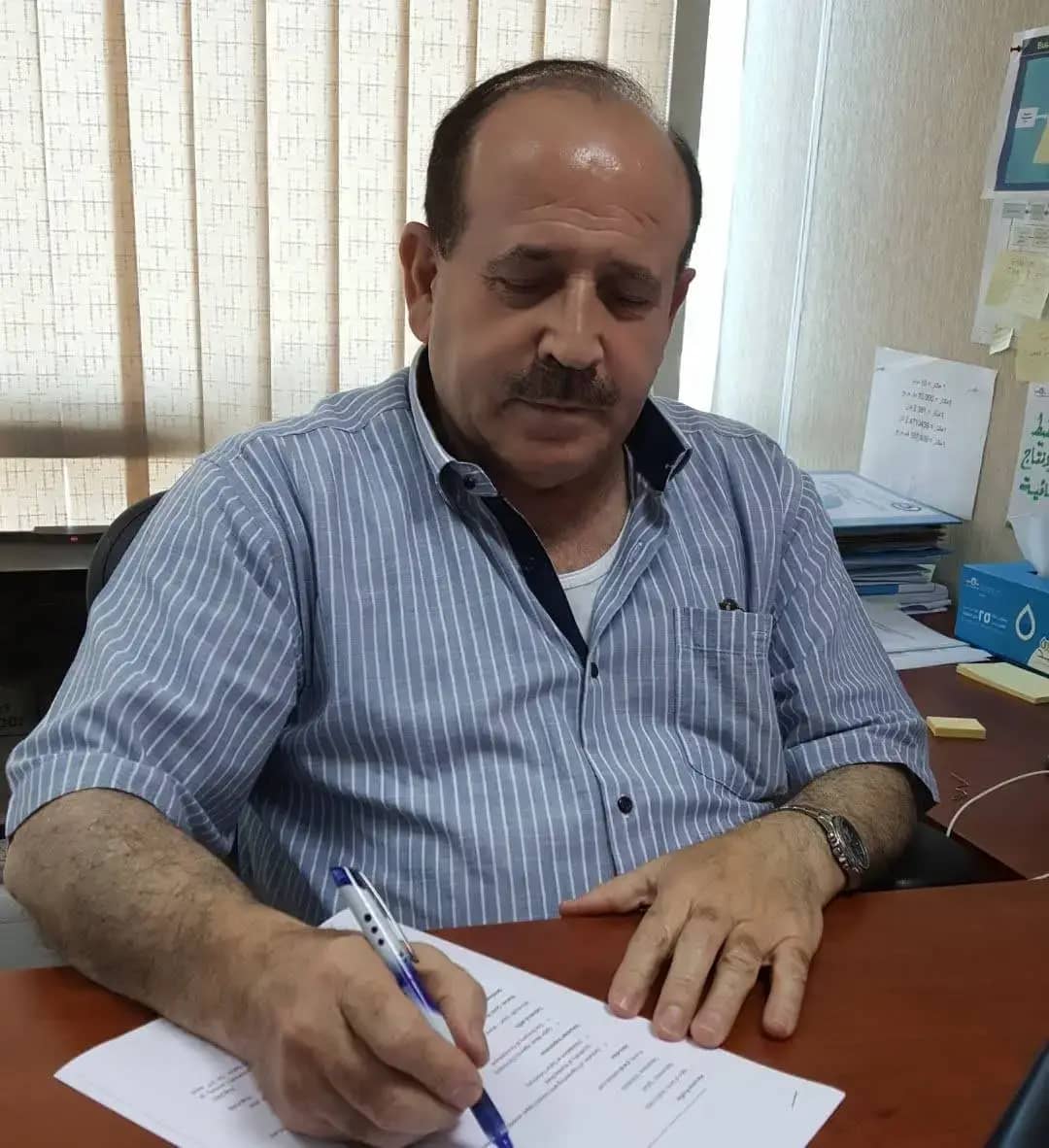 لماذا فشلت مفاوضات واشنطن وطهران في باكستان؟